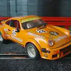 ninco_jaegermeister_porsche