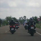 MERIDA 057