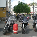 MERIDA 048