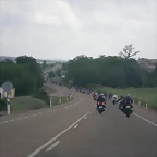 MERIDA 056