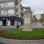 MERIDA 036