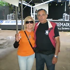 MERIDA 018