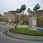 MERIDA 035