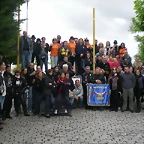 MERIDA 019