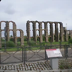 MERIDA 028