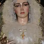 Virgen de la Aurora (1)