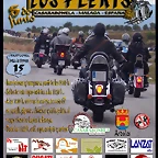 Ruta 2011