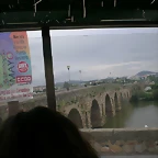 MERIDA 038