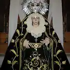 Virgen del Amor (2)