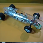 DSCN4094
