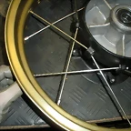42 DSCN0359