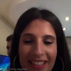 Directo Mar?a IG 20-7-2018 (10)