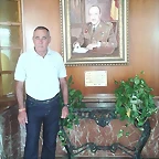 11960188_1488715138115623_3660694326926121858_n