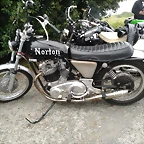 IMG_20220629_140540_905