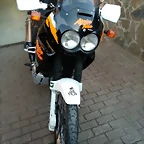 FRONTAL_IMG_20190722_205110