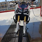 20190413_123008