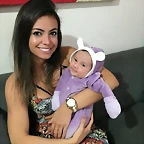 joycesferrer_2015-08-25_22-01-18