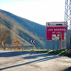 DSCN2793