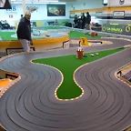 DSCN9137
