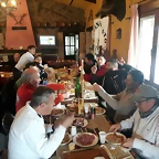 IMG-20180324-WA0023