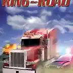 king of the road