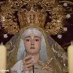 Parroquia - Virgen del Carmen