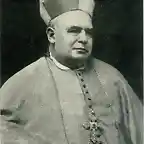 arzobispo antonio espinosa