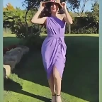 Video Marhaya Guerrer IG Stories 21-6-2021 (1)