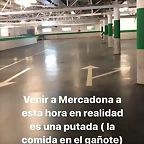Video Mar?a IG Stories 26-12-2019 (12)