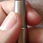 Parker_IM_detalle