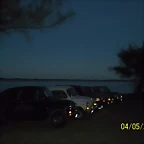 100_5398