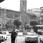 Zaragoza (50)