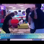 Fiesta 4-5 (5)