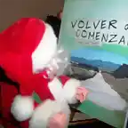 papa noel 001