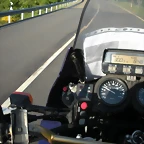 DSCN7946