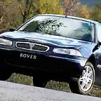 0513887-Rover-200-serie-216-Si-CVT-1996