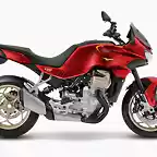 2022-Moto-Guzzi-V100-Mandello-0-Hero