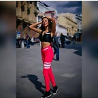 anntwins07_2015-10-05_05-39-09