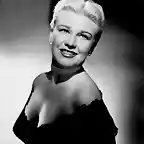 936full-ginger-rogers