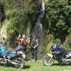 DSCN9648'2