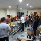 P1180503