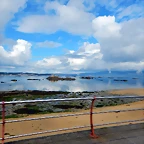 DSCN9755
