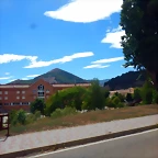 DSCN6948