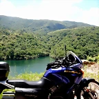 DSCN7815