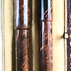 B854D8B3-AC52-4AB3-8B03-2B1DF495CF73_1_201_a