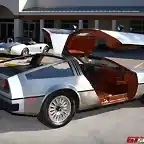 De-Lorean-DMC-12-2