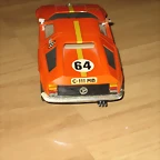 mercedes wankel naranja (3)