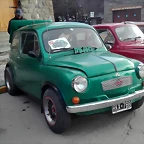 IMG-20180902-WA0008
