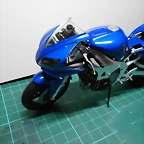 DSCN4229