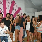 los pijos 7